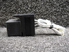 V23234-A0004-X051 Tyco Relay Assembly (Volts: 24)