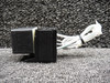 V23234-A0004-X051 Tyco Relay Assembly (Volts: 24)