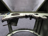 50-910275-273 Beechcraft 90 Lower Engine Cowling Assembly RH