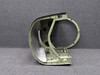 50-910275-273 Beechcraft 90 Lower Engine Cowling Assembly RH