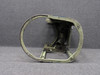 50-910275-273 Beechcraft 90 Lower Engine Cowling Assembly RH