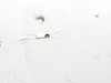 650120-503 Mooney M20J Upper Engine Cowling Assembly