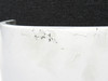 650120-503 Mooney M20J Upper Engine Cowling Assembly