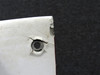 650120-503 Mooney M20J Upper Engine Cowling Assembly