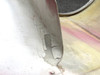 650120-503 Mooney M20J Upper Engine Cowling Assembly