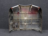 650120-503 Mooney M20J Upper Engine Cowling Assembly