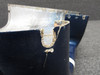 0552112-18 Cessna 172N Upper Engine Cowling Assembly