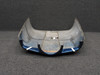0552112-18 Cessna 172N Upper Engine Cowling Assembly