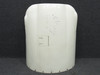 191337-40 Bellanca 17-31A Upper Engine Cowling Assembly