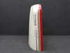 191337-40 Bellanca 17-31A Upper Engine Cowling Assembly