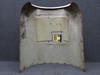 191337-40 Bellanca 17-31A Upper Engine Cowling Assembly