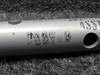 P227-9 Rockwell Orifice Tube Assembly
