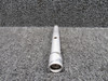 P227-9 Rockwell Orifice Tube Assembly