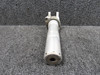 P227-7 Rockwell 112A Nose Gear Body & Collar Assembly