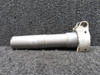 P227-7 Rockwell 112A Nose Gear Body & Collar Assembly