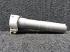 P227-7 Rockwell 112A Nose Gear Body & Collar Assembly