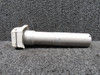 P227-7 Rockwell 112A Nose Gear Body & Collar Assembly