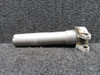 P227-7 Rockwell 112A Nose Gear Body & Collar Assembly