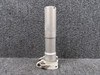 P227-7 Rockwell 112A Nose Gear Body & Collar Assembly