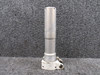P227-7 Rockwell 112A Nose Gear Body & Collar Assembly