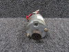 D145-00-25 American Bosch C145-200 Flap Actuator Motor (12V)