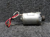 D145-00-25 American Bosch C145-200 Flap Actuator Motor (12V)