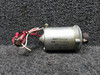 D145-00-25 American Bosch C145-200 Flap Actuator Motor (12V)