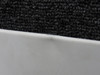 0824000-95 Cessna 320E Aileron Assembly LH
