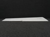 0824000-95 Cessna 320E Aileron Assembly LH
