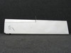0824000-95 Cessna 320E Aileron Assembly LH