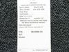 0824000-95 Cessna 320E Aileron Assembly LH