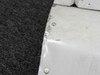 1220085-1 Cessna 210D Short Span Aileron Assembly LH