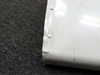 1220085-1 Cessna 210D Short Span Aileron Assembly LH