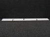 1220085-1 Cessna 210D Short Span Aileron Assembly LH
