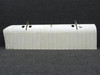 MO041326EC-56AS-OG