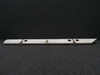 MO041326EC-56AS-OG