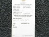 MO041326EC-56AS-OG