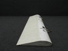 MO041326EC-56AS-OG