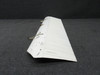 MO051126EC-69SB