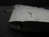 MO051126EC-69SB