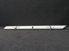 MO051126EC-69SB