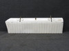 MO051126EC-69SB