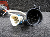 C-22007-1 Safe Flight Heated Lift Transducer (Volts: 28)