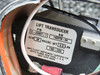 C-22007-1 Safe Flight Heated Lift Transducer (Volts: 28)