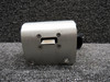 C-22007-1 Safe Flight Heated Lift Transducer (Volts: 28)