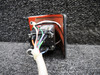 C-22007-1 Safe Flight Heated Lift Transducer (Volts: 28)