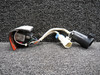 C-22007-1 Safe Flight Heated Lift Transducer (Volts: 28)