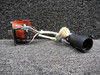 C-22007-1 Safe Flight Heated Lift Transducer (Volts: 28)