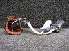 C-22007-1 Safe Flight Heated Lift Transducer (Volts: 28)