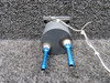C668515-0101 Aerosonic Gyro Pressure Indicator Gage